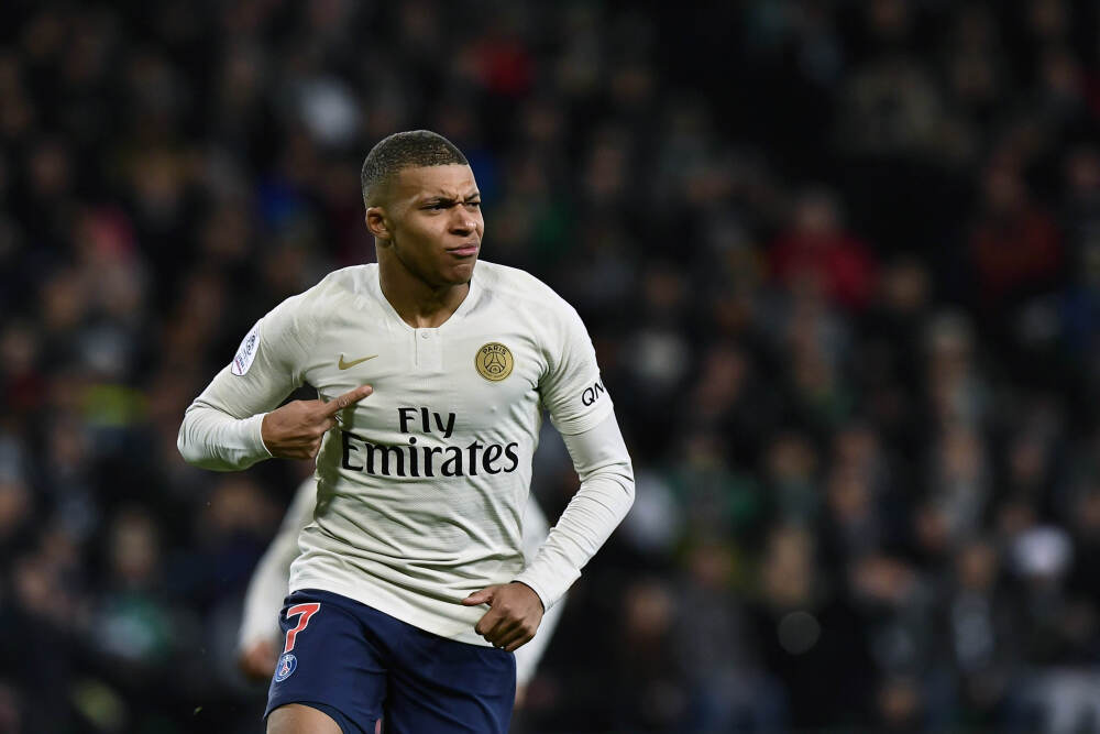 国资委旗下, 唯一算力低估大龙头, 北向资金重仓杀入